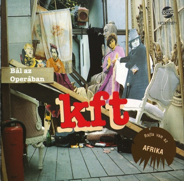 KFT - Bal az Operaban (1984) (CD 1994).jpg