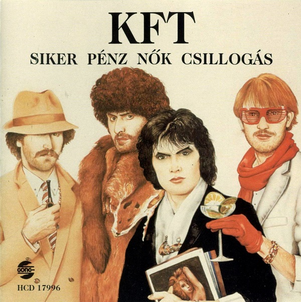 KFT - Siker penz nok csillogas (1986) (CD 1995).jpg