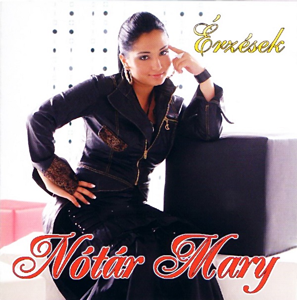 Notar Mary - Erzesek (2009).jpg