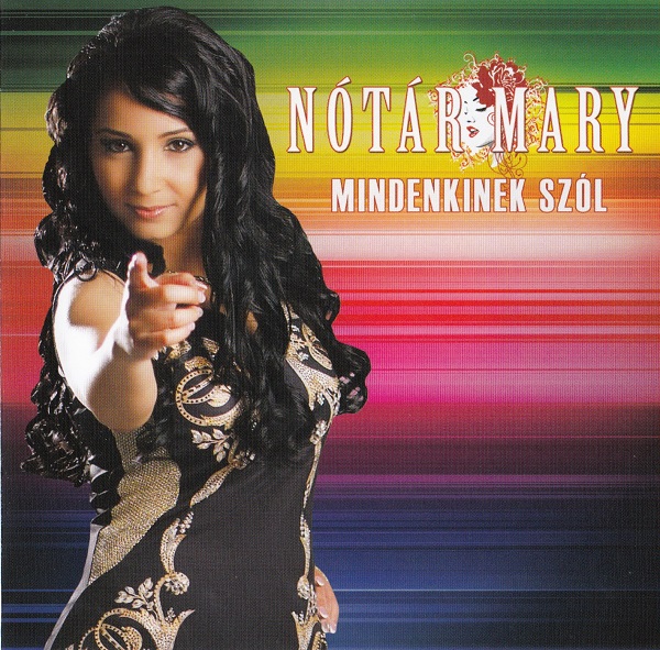Nótár Mary - Mindenkinek szól (2014).jpg