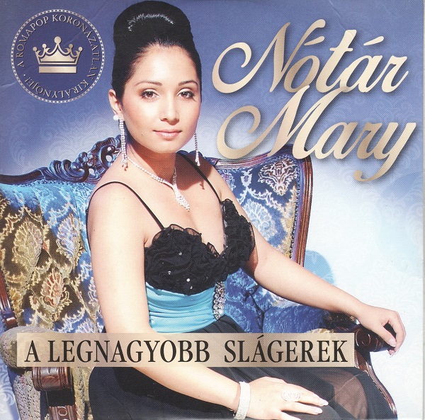 Nótár Mary - A legnagyobb slágerek (2016).jpg