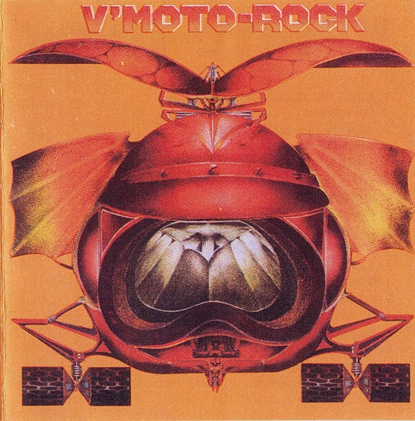 V'moto-Rock - V'moto-Rock (1978).jpg
