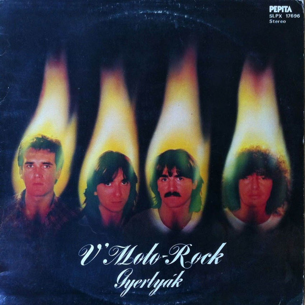 V'Moto-Rock - Gyertyak (LP 1982).jpg