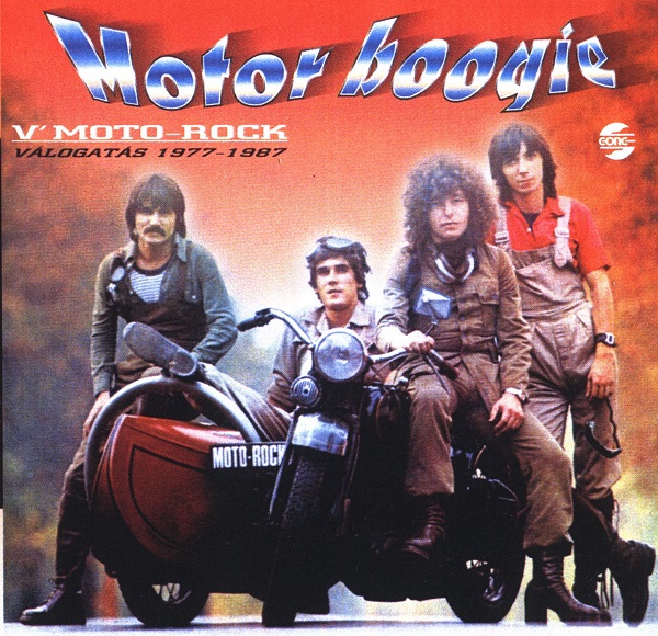 V`Moto-Rock - Motor Boogie (1997).jpg