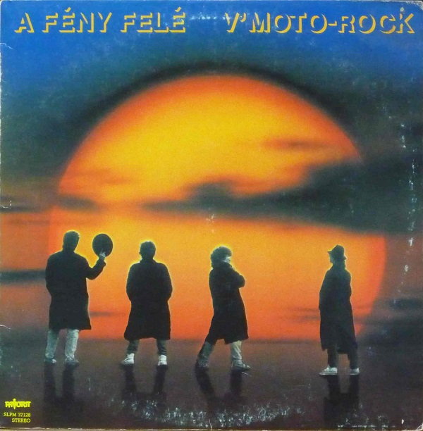 V`Moto-Rock - A Fene Fele (1987).jpg