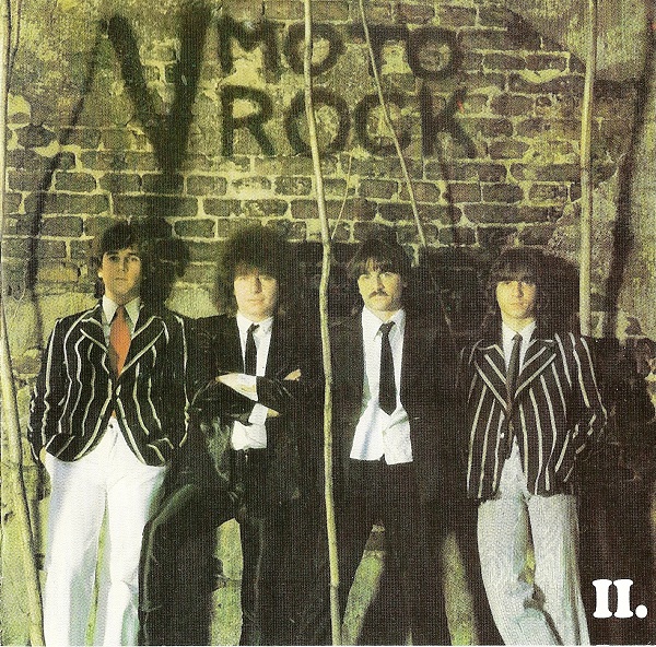 V'moto-Rock - V'Moto-Rock II. (1979) (rel. 1995).jpg