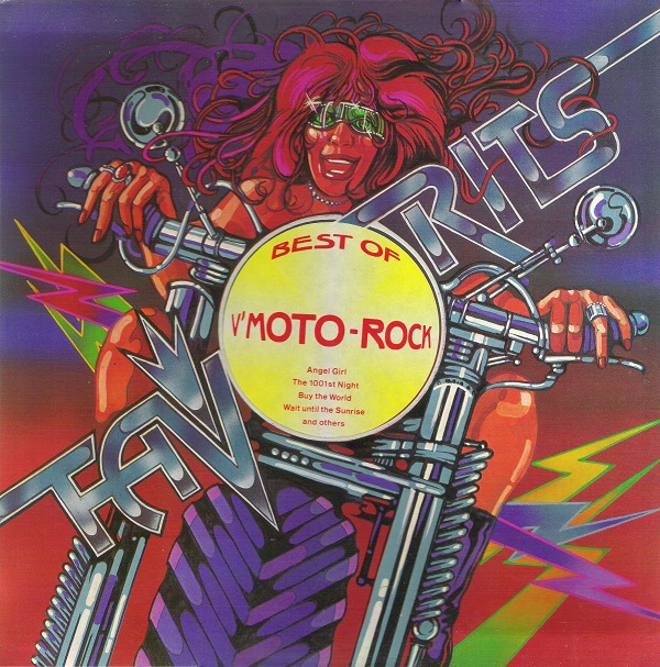 V'Moto-Rock - Best Of (1984) LP.jpg