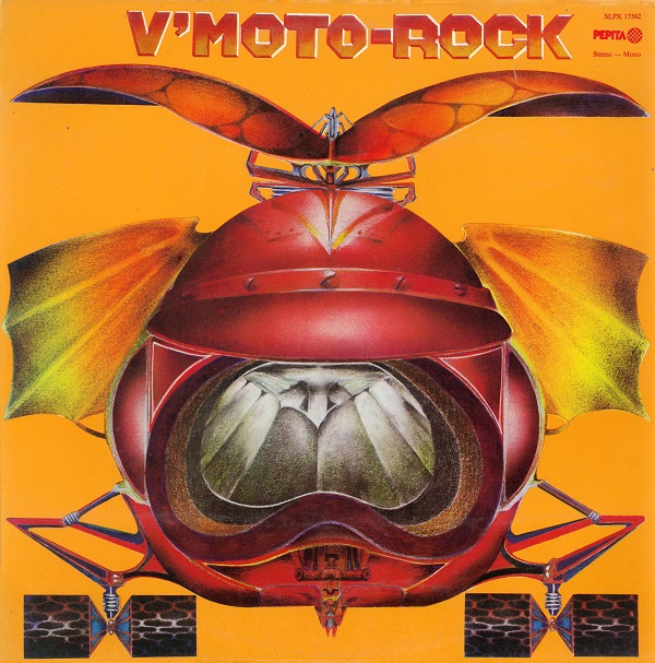 V'Moto-Rock - V'Moto-Rock (1978) (LP).jpg