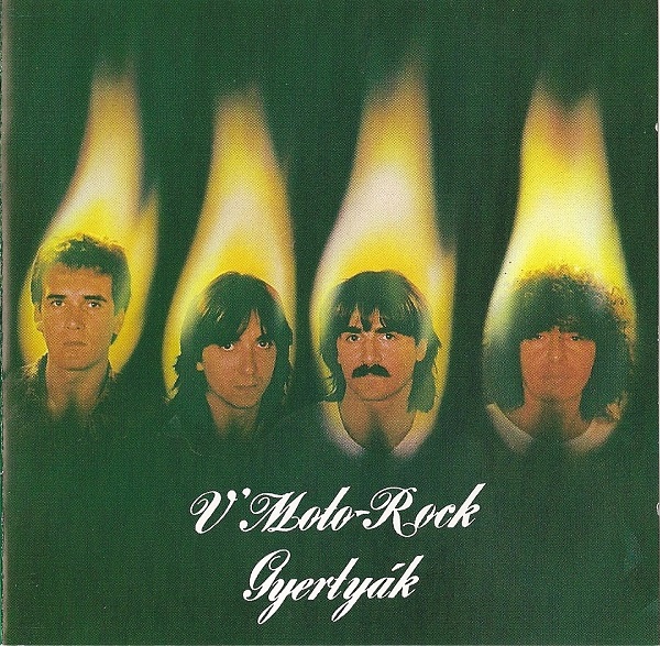 V'Moto - Rock - Gyertyak (1982, 1996).jpg