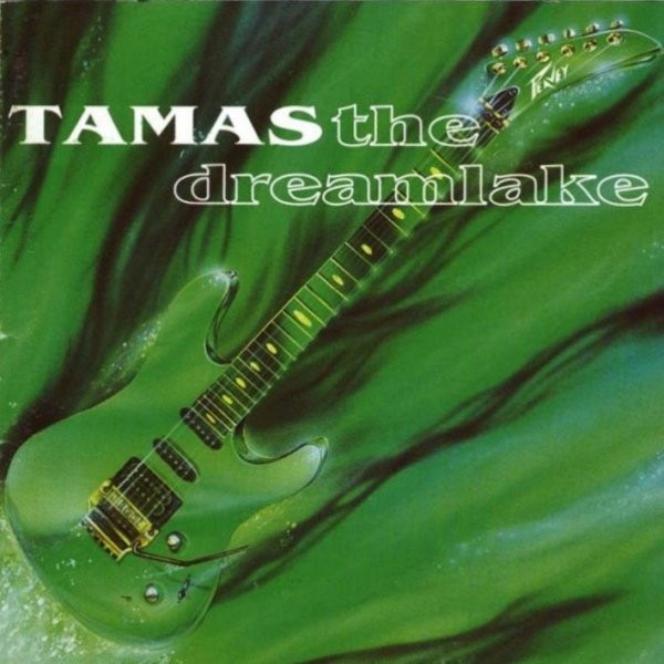 Szekeres Tamas - The Dreamlake (1994).jpg