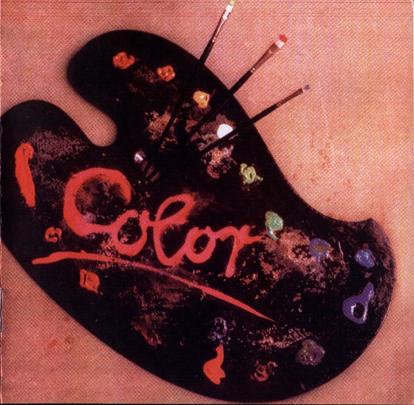 COLOR. 1978.jpg
