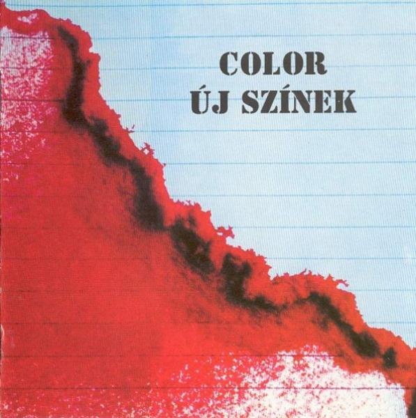COLOR - Uj Szinek (1982).jpg