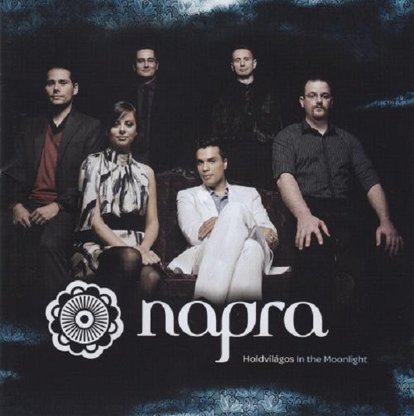Napra - Holdvilagos (2010).jpg