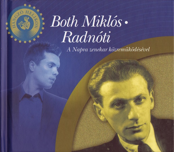 Both Miklós - Radnóti (2009).jpg