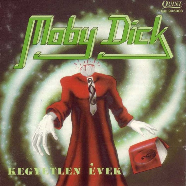 Moby Dick - Kegyetlen évek (1991).jpg