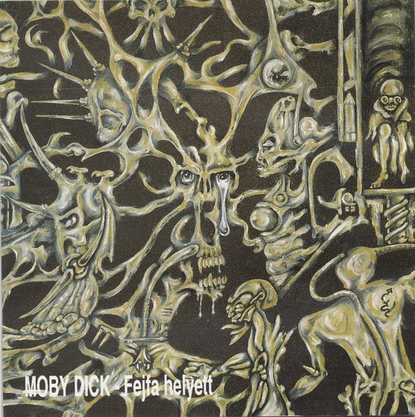 Moby Dick - Fejfa helyett (1994).jpg