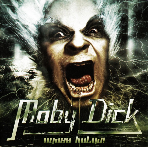 Moby Dick - Ugass kutya! (1990).jpg