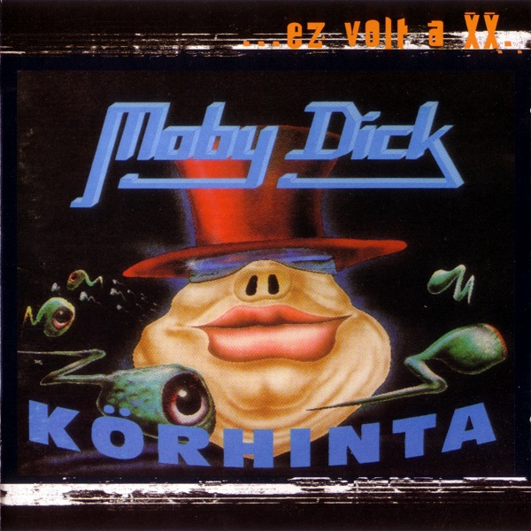 Moby Dick - Korhinta (1992).jpg