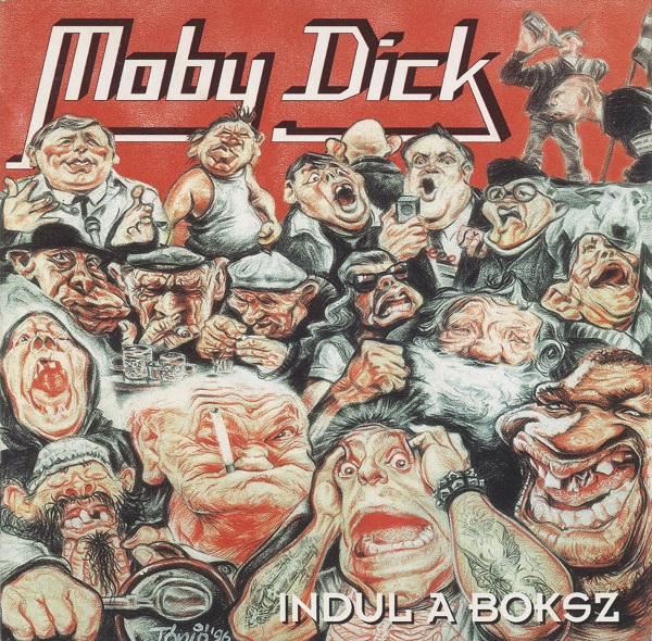 Moby Dick - Indul a Boksz (1996).jpg