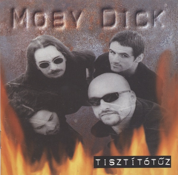 Moby Dick - Tisztítótűz (1997).jpg