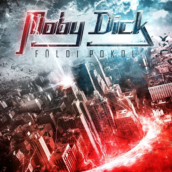 Moby Dick - Foldi pokol (2014).jpg