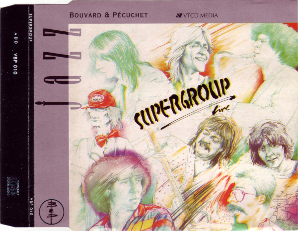 Supergroup - Live (1982).jpg