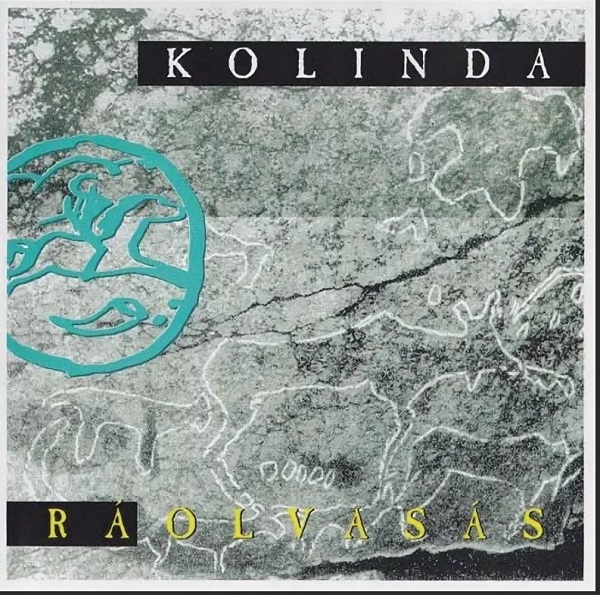 Kolinda - Raolvasas (1997).jpg