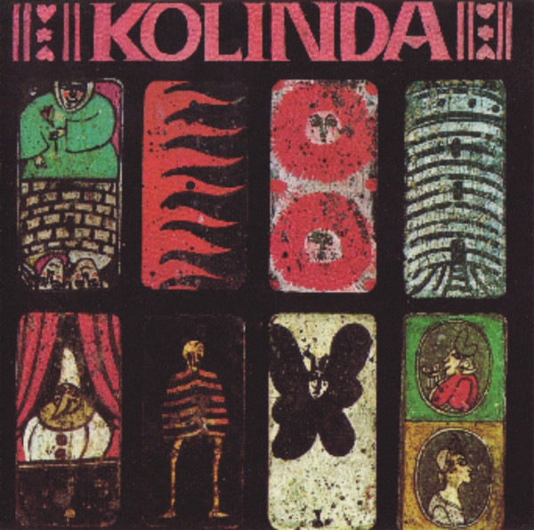 Kolinda - Kolinda (1976).jpg