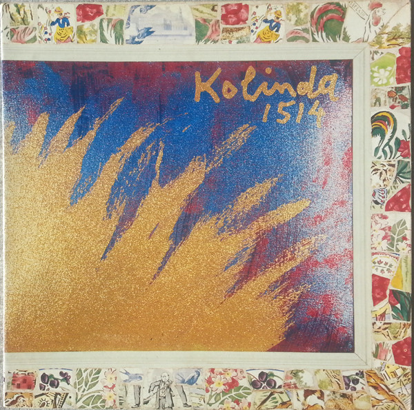 Kolinda - 1514 (1977).jpg