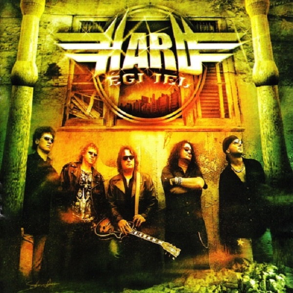 Hard - Egi jel (2005).jpg