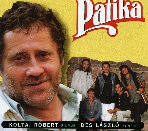 Dés László - Patika (1994).jpg