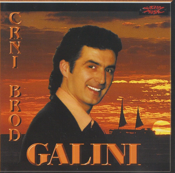 Galini - Crni brod (1997).jpg