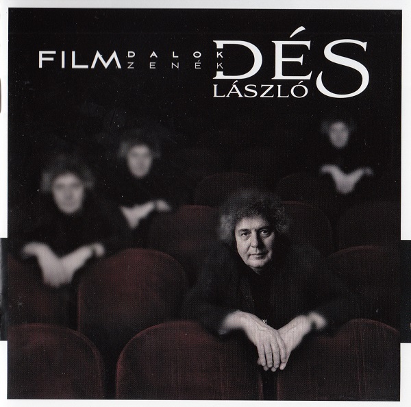 Des Laszlo - Filmdalok, filmzenek (2009).jpg