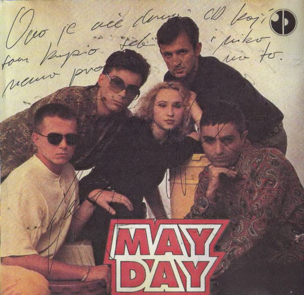 May Day - Noć sa tobom (1994).jpeg