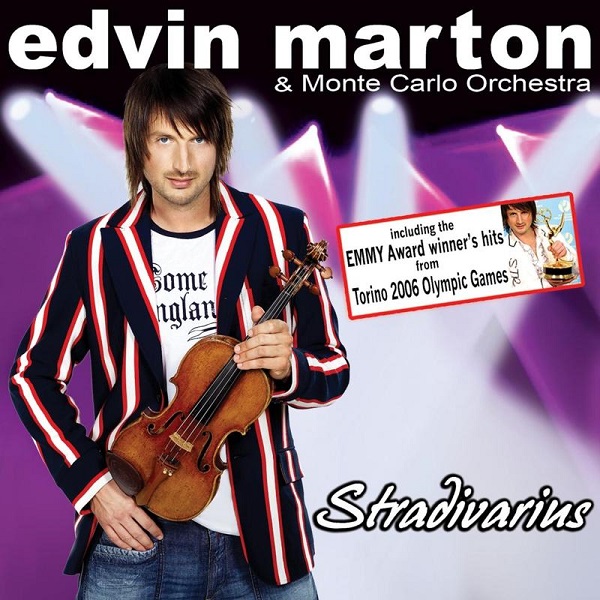 Edvin Marton & Monte Carlo Orchestra - Stradivarius (2006).jpg