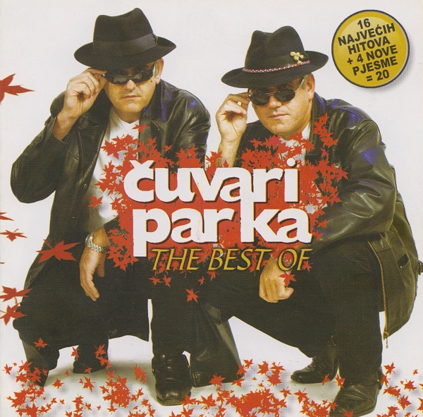 Čuvari Parka - The Best Of (2004).jpg