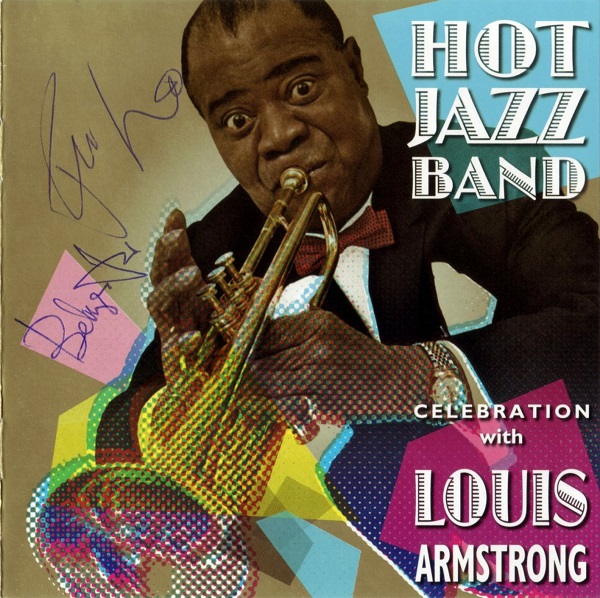 Hot Jazz Band - Celebration with Louis Armstrong (2008).jpg