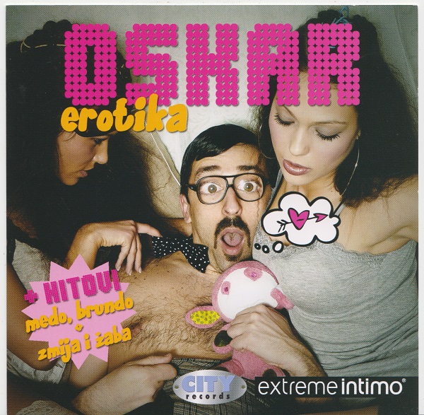 Oskar - Erotika (2009).jpg