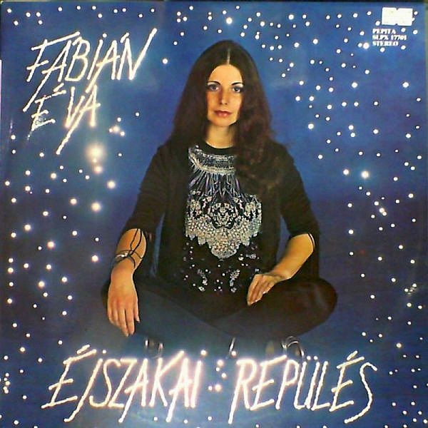 Fábián Éva - Éjszakai repülés (1982).jpg