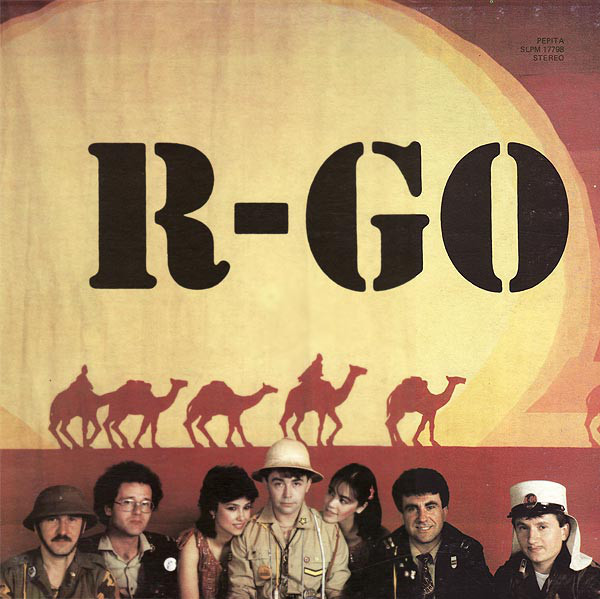 R-GO - R-GO (1983).jpg