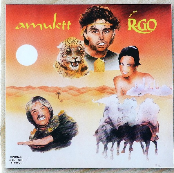 R-GO - Amulett (1983, 2009).jpg