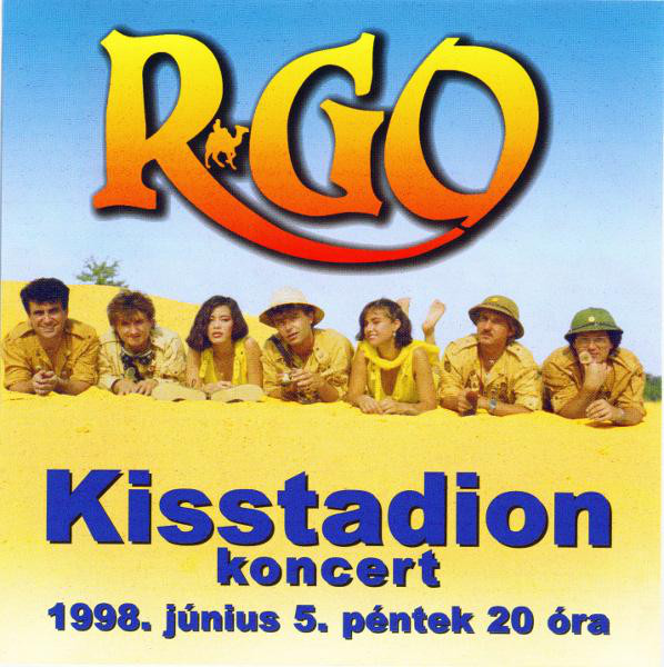 R-GO - Kisstadion Koncert (1998).jpg