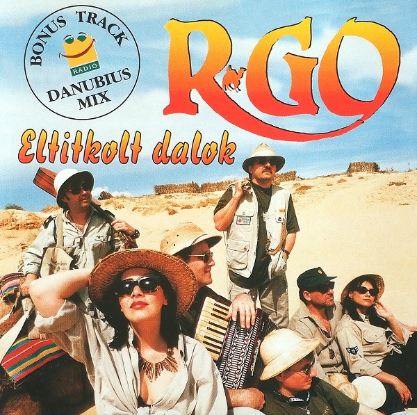 R-GO - Eltitkolt Dalok (2001).jpg