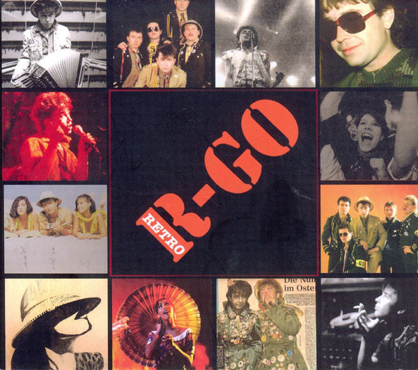 R-GO - Retro (2006).jpg