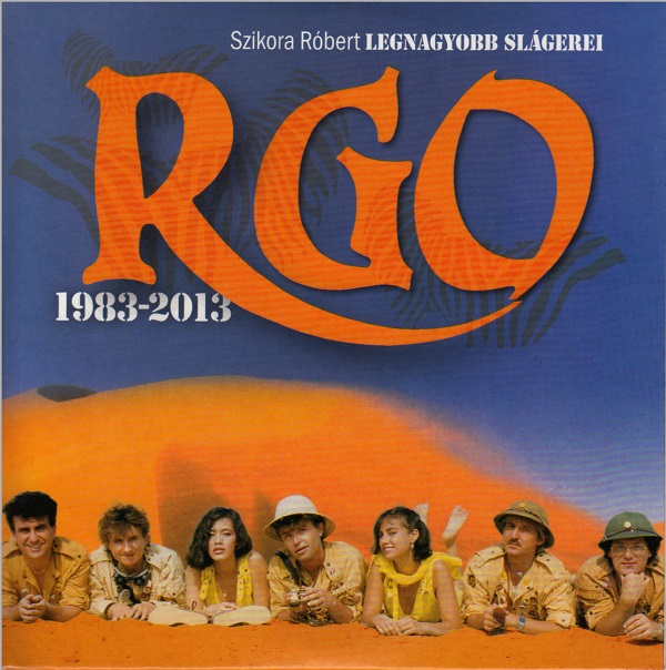 R-GO - 1983-2013 (2013).jpg