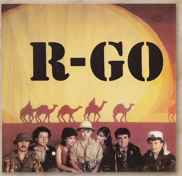 R-GO - R-GO (1983, 2009).jpg