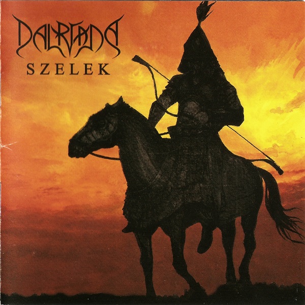 Dalriada - Szelek (2008).jpg