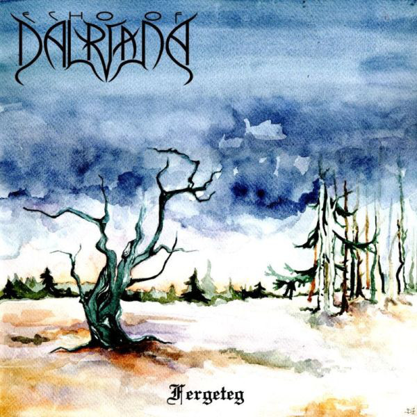 Dalriada - Fergeteg (2004).jpg