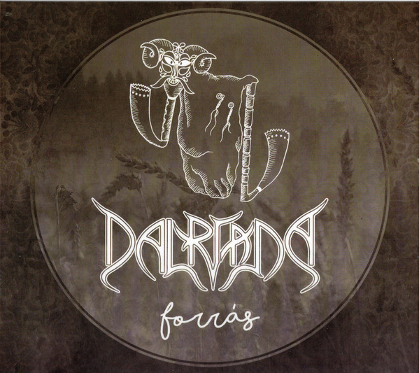 DALRIADA - Forras 2016.jpg