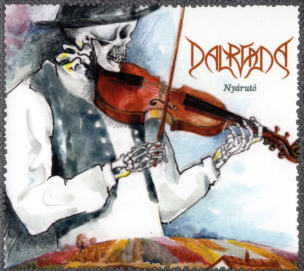 Dalriada - Nyaruto (2018).jpg